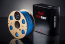 PLA Filament Himmelblau PLA FILAMENT REDLINE FILAMENT
