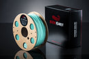 PLA Filament Leichtes Grün PLA FILAMENT REDLINE FILAMENT