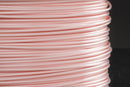 PLA Filament Leichtes Pink PLA FILAMENT REDLINE FILAMENT