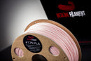 PLA Filament Leichtes Pink PLA FILAMENT REDLINE FILAMENT