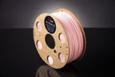 PLA Filament Leichtes Pink PLA FILAMENT REDLINE FILAMENT
