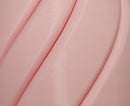 PLA Filament Leichtes Pink PLA FILAMENT REDLINE FILAMENT