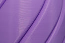 PLA Filament Lila PLA FILAMENT REDLINE FILAMENT