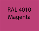 PLA Filament Magenta PLA FILAMENT REDLINE FILAMENT