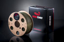 PLA Filament Olivgrün PLA REDLINE FILAMENT
