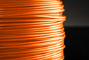 PLA Filament Orange PLA FILAMENT REDLINE FILAMENT