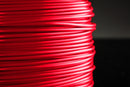 PLA Filament Rot PLA FILAMENT REDLINE FILAMENT