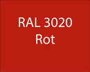 PLA Filament Rot PLA FILAMENT REDLINE FILAMENT