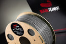 PLA Filament Silber PLA FILAMENT REDLINE FILAMENT