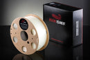 PLA Filament Transparent/Natur PLA FILAMENT REDLINE FILAMENT