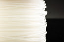 PLA Filament Transparent/Natur PLA FILAMENT REDLINE FILAMENT