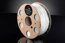 PLA Filament Weiß PLA FILAMENT REDLINE FILAMENT 1.75 2,3 kg