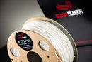 PLA Filament Weiß PLA FILAMENT REDLINE FILAMENT