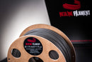 PLA Matt Eisengrau REDLINE FILAMENT