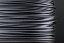 PLA Matt Eisengrau REDLINE FILAMENT