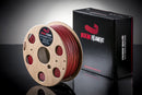 PLA Matt Kaminrot REDLINE FILAMENT