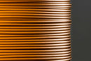 PLA Matt Sample REDLINE FILAMENT 1.75mm 50g Honiggelb