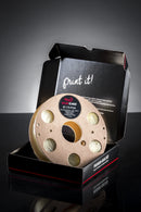PVA Filament in Naturfarbe PVA Filament REDLINE FILAMENT