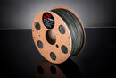 R-PLA Graphitgrau REDLINE FILAMENT