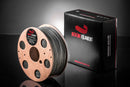R-PLA Graphitgrau REDLINE FILAMENT