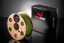 R-PLA Maigrün REDLINE FILAMENT