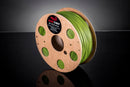 R-PLA Maigrün REDLINE FILAMENT