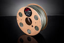 R-PLA Perlhellgrau REDLINE FILAMENT