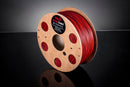 R-PLA Rubinrot REDLINE FILAMENT