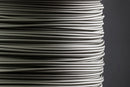 Sample R-PLA 1,75mm REDLINE FILAMENT 1,75mm 50g Graphitgrau