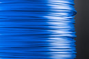 Silky PLA Sample Silky REDLINE FILAMENT 1.75mm 0.05kg Blaulila