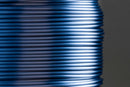 Silky PLA Sample Silky REDLINE FILAMENT 1.75mm 0.05kg Lila