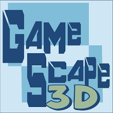 Gamescape3d Tabeltop Senery