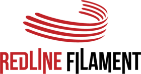 RedLine Filament