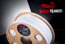 2kg Bundle PET-G (2x1kg) 1,75mm PET-G FILAMENT REDLINE FILAMENT 