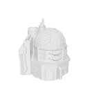 Industrie Reaktor/Labor Set