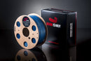 Glitzer PLA Ultramarinblau (2,85mm)