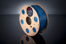 Glitzer PLA Ultramarinblau (2,85mm)
