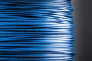 Glitzer PLA Ultramarinblau (2,85mm)