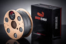 REDLINE FILAMENT PET-G-Filament Silber