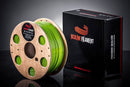 REDLINE FILAMENT PET-G Apfelgrün