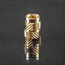 Gewindeeinsätze (50 Stück)