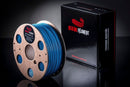 REDLINE FILAMENT PET-G-Filament Himmelblau