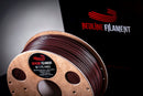 REDLINE FILAMENT ABS Braun