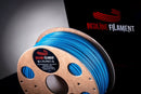 REDLINE FILAMENT PET-G-Filament Himmelblau