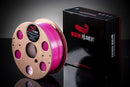 PLA Silky Pink