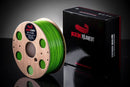 REDLINE FILAMENT ABS Apfelgrün
