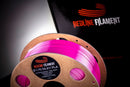 PLA Silky Pink