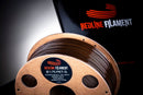 REDLINE FILAMENT PET-G Braun