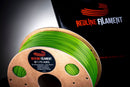 REDLINE FILAMENT ABS Apfelgrün