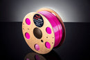 PLA Silky Pink